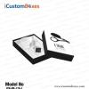 T-shirt boxes with handle are available at ICustomBoxes offer Professional Services