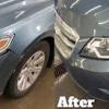 ST MOBILE PAINT AND BODY offer Auto Services