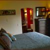 STUDIO apt. (Grants Pass)