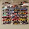 NASCAR ITEMS Mid 1980s - 1990s offer Garage and Moving Sale