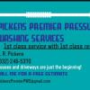 Pickens Premier Pressure Washing Services  offer Cleaning Services