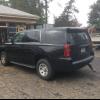 Chevy Tahoe LT sport package offer SUV