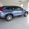 Honda CRV LX 2014 Well Maintained super clean car- Single Owner 
