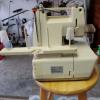 Bernette 234 sewing machine