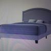 Headboard bed offer Home and Furnitures