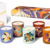 Why you choose gcustom boxes for candle boxes? 