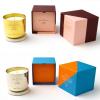 Why you choose gcustom boxes for candle boxes? 
