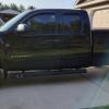 2011 Chevy Silverado  offer Truck