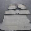 WeatherTech Liners for Rav4 car  offer Items For Sale