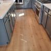 United Flooring company Next day install, 50% off holiday sale ! offer Home Services
