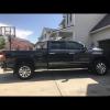 GMC Denali Truck offer Truck