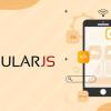 Top 10 Benefits of Using AngularJS for Your Mobile App Development - Dit India offer Web Services