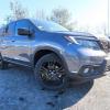 Lease A Honda Accord Civic HrV CrV Passport Pilot Odyssey $0 Down