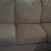 Couch offer Home and Furnitures
