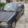 Subaru Vivio em-s  offer Car