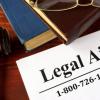 SAN DIEGO LEGAL AID HELPLINE - ANY LEGAL ISSUE - CALL 1-800-726-1738 offer Legal Services