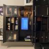 Office Desk with Hutch offer Home and Furnitures
