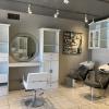Salon Booth Rental offer Commercial Lease