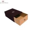 Get flat 20% off on Sleeve packaging boxes at GCustomBoxes offer Professional Services