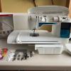 Sewing Machine - Husqvarna Viking Opal 650 - $399 - Like NEW - (Originally $900) offer Appliances