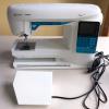 Sewing Machine - Husqvarna Viking Opal 650 - $399 - Like NEW - (Originally $900)