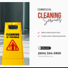 Enjoy our Premier Office Cleaning Services in New Orleans
