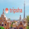 Tripsha offer Travel