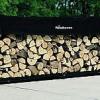 🔥 Firewood 🔥