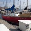 Sail Boat For Sale **Must Sale Fast** offer Items For Sale