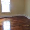 2bed for 600 in Rock Hill, SC 29730 for rent