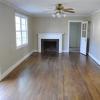 2bed for 600 in Greenville, SC 29609 for rent