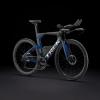 Trek speed concept SLR 9 Blue offer Sporting Goods