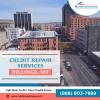 Hire Local Credit Repair Services in Billings, MT offer Financial Services