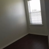 super 2bed cute Shreveport, LA 71119 Affordable