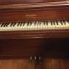 Piano offer Musical Instrument