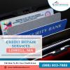 Get a Free Consultation with our Credit Repair Consultant Today offer Financial Services