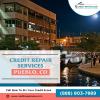Pueblo, CO Credit Repair Experts Available 24/7. Call Us Now! offer Financial Services