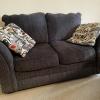 Love seat  offer Home and Furnitures
