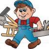 Dan's Handyman Service offer Home Services