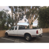 Ford F150 truck offer Vehicle