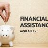 Do you need business or personal loan offer Financial Services