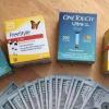 $$$$$ WE PAY CASH FOR DIABETIC TEST STRIPS $$$$$ offer Health and Beauty