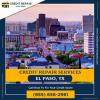 Fastest Credit Score in El Paso, TX