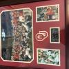 OU Sooners memorabilia