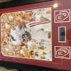 OU Sooners memorabilia offer Sporting Goods