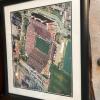 OU Sooners memorabilia