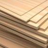 Lumber yard,wood for all,big ,small,hard and soft. offer Home and Furnitures