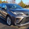 Lease Toyota RAV4 Highlander Camry Prius Avalon Corolla Sienna $0 Down