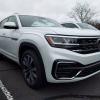 Lease 2022 VW Volkswagen Jetta Passat Atlas ID4 Tiguan $0 Down