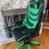 Computer gaming chair offer Computers and Electronics